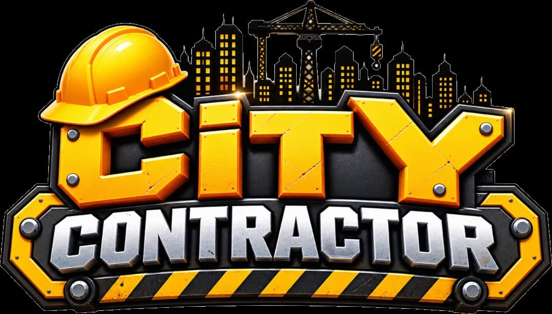 City Contractor